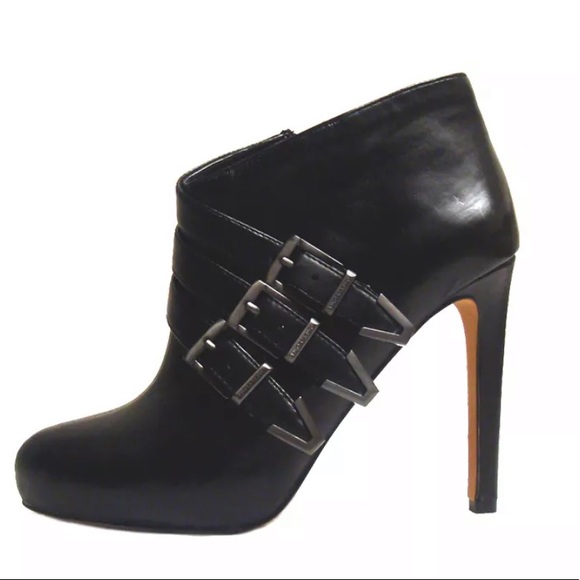 ✅ SOLD VINCE CAMUTO - Picture 2 of 12